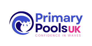 Exhibitor profile image for Primary Pools UK