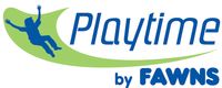 Company name - Playtime by Fawns