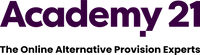 Company name - Academy21