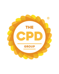 Company name - The CPD Group