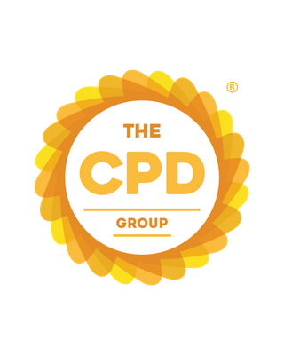 Exhibitor profile image for The CPD Group