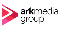 Company name - Ark Media