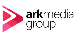 Exhibitor profile image for Ark Media