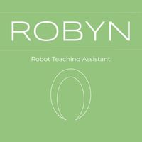 Company name - Robots For Schools Ltd