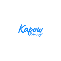 Company name - Kapow Primary