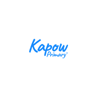 Exhibitor profile image for Kapow Primary