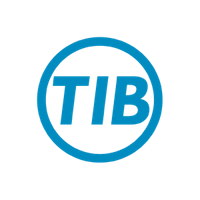 Company name - TIB Services