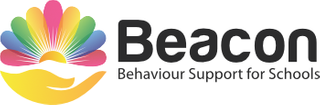 Exhibitor profile image for Beacon School Support Ltd
