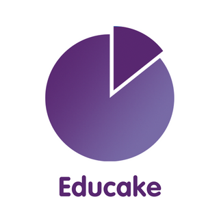 Exhibitor profile image for Educake
