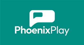 Exhibitor profile image for Phoenix Play