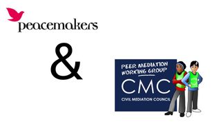 Exhibitor profile image for Britain Yearly Meeting of the Religious Society of Friends (Quakers)