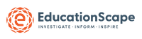 Company name - EducationScape