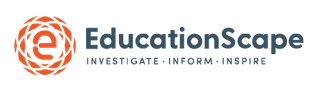 Exhibitor profile image for EducationScape