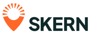 Exhibitor profile image for Skern