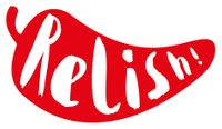Company name - Relish School Food