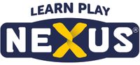 Company name - Learn Play Nexus
