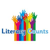 Company name - Literacy Counts