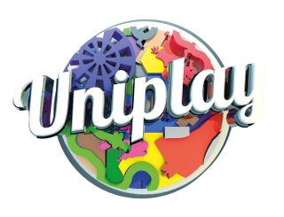 Exhibitor profile image for Uniplay It's educational Ltd