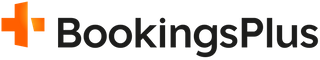 Exhibitor profile image for BookingsPlus