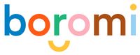 Company name - Boromi Ltd
