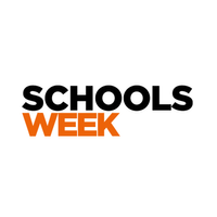 Company name - Schools Week