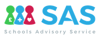 Company name - Schools Advisory Service