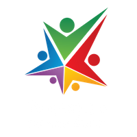 Company name - Pentagon Play