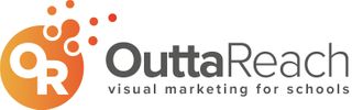 Exhibitor profile image for OuttaReach LTD