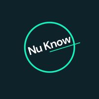 Company name - Nu Know