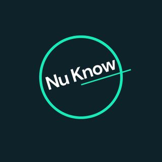 Exhibitor profile image for Nu Know
