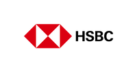 Company name - HSBC UK