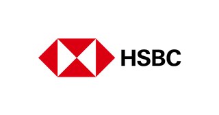 Exhibitor profile image for HSBC UK