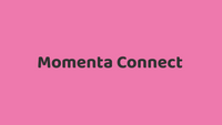Company name - Momenta Connect