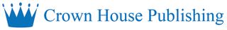 Exhibitor profile image for Crown House Publishing