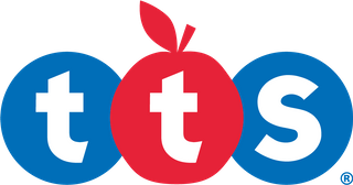 Exhibitor profile image for TTS Resources