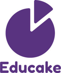 Company name - Educake