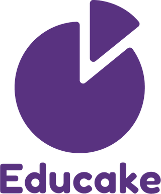 Exhibitor profile image for Educake