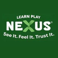 Company name - Learn Play Nexus