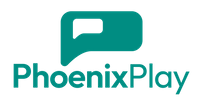 Company name - Phoenix Play