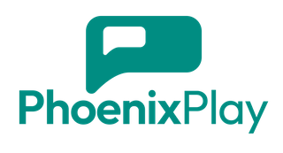 Exhibitor profile image for Phoenix Play