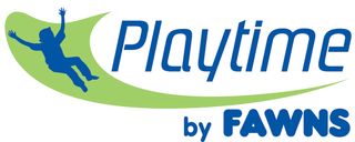 Exhibitor profile image for Playtime by Fawns
