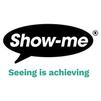 Company name - Show-me