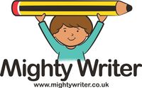 Company name - Mighty Writer Ltd