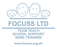 Company name - Focuss Ltd