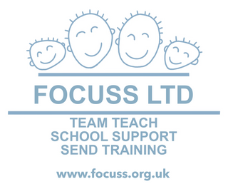 Exhibitor profile image for Focuss Ltd