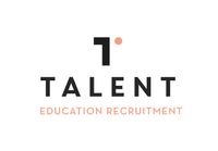 Company name - Talent Education
