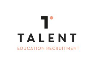 Exhibitor profile image for Talent Education