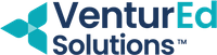 Company name - VenturEd Solutions