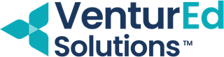 Exhibitor profile image for VenturEd Solutions
