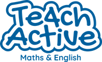 Company name - Teach Active